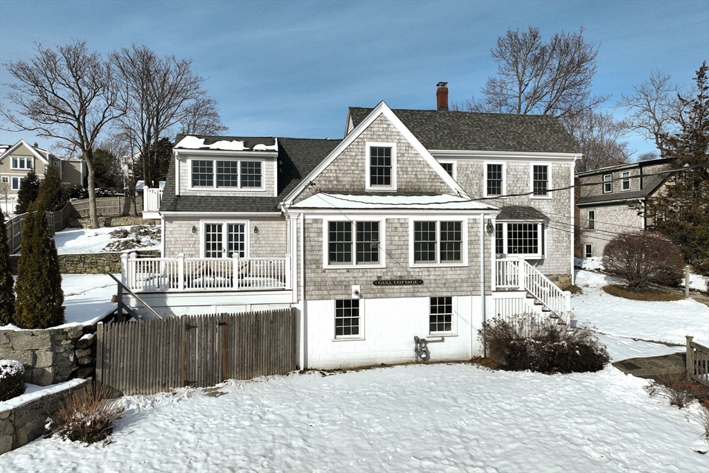 20 Stockbridge St, Cohasset, Massachusetts, 4 Bedrooms Bedrooms, 8 Rooms Rooms,2 BathroomsBathrooms,Residential,For Sale,Stockbridge St,73472474