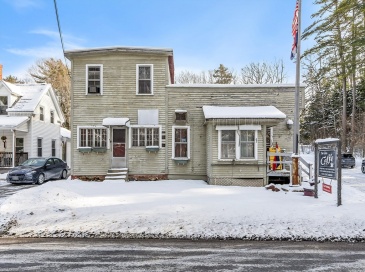 61 - 63 Glenallen St, Winchendon, Massachusetts, ,Commercial Sale,For Sale,Glenallen St,73472490 61 - 63 Glenallen St, Winchendon, Massachusetts, ,Commercial Sale,For Sale,Glenallen St,73472490