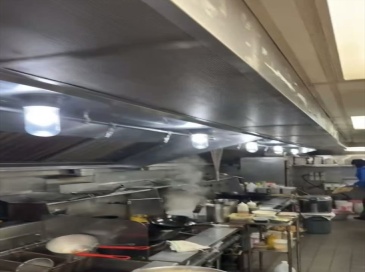 0000 Confidential, Tyngsborough, Massachusetts, ,Business Opportunity,For Sale,Confidential,73472515 0000 Confidential, Tyngsborough, Massachusetts, ,Business Opportunity,For Sale,Confidential,73472515