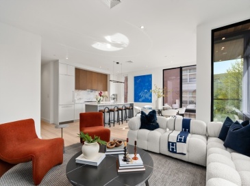 595 Albany Street, Boston, Massachusetts, 3 Bedrooms Bedrooms, 7 Rooms Rooms,2.5 BathroomsBathrooms,Residential,For Sale,Albany Street,73472516