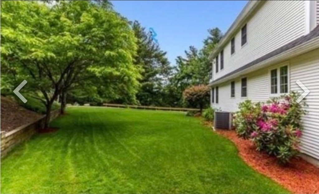 84 South St, Northborough, Massachusetts, 1 Bedroom Bedrooms, 4 Rooms Rooms,1 BathroomBathrooms,Residential Lease,For Rent,South St,73472536