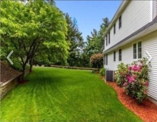 84 South St, Northborough, Massachusetts, 1 Bedroom Bedrooms, 4 Rooms Rooms,1 BathroomBathrooms,Residential Lease,For Rent,South St,73472536