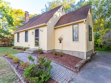 30 Weatherglass Ln, Falmouth, Massachusetts, 3 Bedrooms Bedrooms, 6 Rooms Rooms,1.5 BathroomsBathrooms,Residential,For Sale,Weatherglass Ln,73443216 30 Weatherglass Ln, Falmouth, Massachusetts, 3 Bedrooms Bedrooms, 6 Rooms Rooms,1.5 BathroomsBathrooms,Residential,For Sale,Weatherglass Ln,73443216