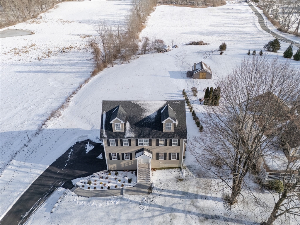 Lot 11A King St, Groveland, Massachusetts, 3 Bedrooms Bedrooms, 8 Rooms Rooms,2.5 BathroomsBathrooms,Residential,For Sale,King St,73452402