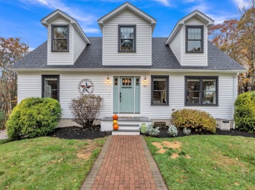99 Tarbell Drive, East Brookfield, Massachusetts, 3 Bedrooms Bedrooms, 5 Rooms Rooms,2 BathroomsBathrooms,Residential,For Sale,Tarbell Drive,73447909 99 Tarbell Drive, East Brookfield, Massachusetts, 3 Bedrooms Bedrooms, 5 Rooms Rooms,2 BathroomsBathrooms,Residential,For Sale,Tarbell Drive,73447909