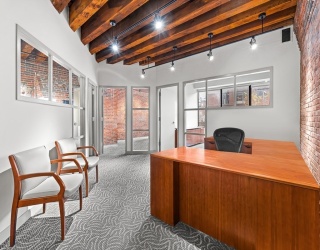 28 Atlantic Ave., Boston, Massachusetts, ,Commercial Lease,For Rent,Atlantic Ave.,73455616