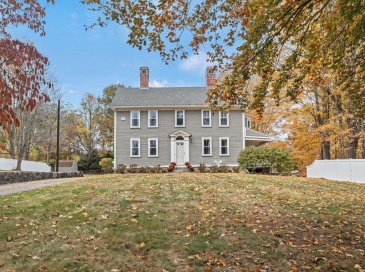 1037 Washington Street, Holliston, Massachusetts, 4 Bedrooms Bedrooms, 10 Rooms Rooms,3 BathroomsBathrooms,Residential,For Sale,Washington Street,73449064 1037 Washington Street, Holliston, Massachusetts, 4 Bedrooms Bedrooms, 10 Rooms Rooms,3 BathroomsBathrooms,Residential,For Sale,Washington Street,73449064