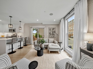 108-R Mount Pleasant Ave., Boston, Massachusetts, 2 Bedrooms Bedrooms, 4 Rooms Rooms,2.5 BathroomsBathrooms,Residential,For Sale,Mount Pleasant Ave.,73427811 108-R Mount Pleasant Ave., Boston, Massachusetts, 2 Bedrooms Bedrooms, 4 Rooms Rooms,2.5 BathroomsBathrooms,Residential,For Sale,Mount Pleasant Ave.,73427811