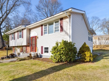 10 Paulette Dr, Danvers, Massachusetts, 3 Bedrooms Bedrooms, 6 Rooms Rooms,2 BathroomsBathrooms,Residential,For Sale,Paulette Dr,73461262 10 Paulette Dr, Danvers, Massachusetts, 3 Bedrooms Bedrooms, 6 Rooms Rooms,2 BathroomsBathrooms,Residential,For Sale,Paulette Dr,73461262