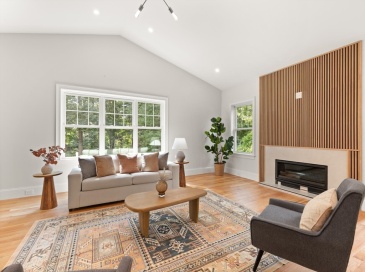38 Freeport Drive, Burlington, Massachusetts, 5 Bedrooms Bedrooms, 18 Rooms Rooms,5.5 BathroomsBathrooms,Residential,For Sale,Freeport Drive,73431224 38 Freeport Drive, Burlington, Massachusetts, 5 Bedrooms Bedrooms, 18 Rooms Rooms,5.5 BathroomsBathrooms,Residential,For Sale,Freeport Drive,73431224