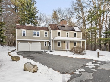 18 Douglas Dr, Ayer, Massachusetts, 4 Bedrooms Bedrooms, 9 Rooms Rooms,3 BathroomsBathrooms,Residential,For Sale,Douglas Dr,73460293 18 Douglas Dr, Ayer, Massachusetts, 4 Bedrooms Bedrooms, 9 Rooms Rooms,3 BathroomsBathrooms,Residential,For Sale,Douglas Dr,73460293