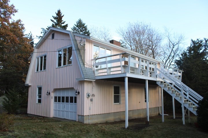 34R Summer St, Rockport, Massachusetts, ,Land,For Sale,Summer St,73464447