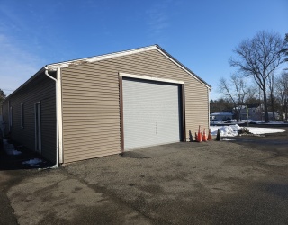 576 Wareham St, Middleboro, Massachusetts, ,Commercial Lease,For Rent,Wareham St,73472564