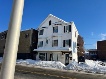 89 Exchange Street, Athol, Massachusetts, ,Commercial Sale,For Sale,Exchange Street,73472575 89 Exchange Street, Athol, Massachusetts, ,Commercial Sale,For Sale,Exchange Street,73472575