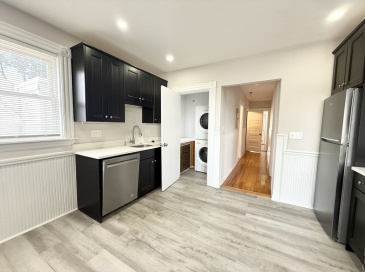 71 Saxton St, Boston, Massachusetts, 4 Bedrooms Bedrooms, 8 Rooms Rooms,1.5 BathroomsBathrooms,Residential Lease,For Rent,Saxton St,73398526