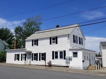 11 Second Street, North Andover, Massachusetts, 3 Bedrooms Bedrooms, 7 Rooms Rooms,1.5 BathroomsBathrooms,Residential Lease,For Rent,Second Street,73472636