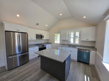 87 Acapesket Rd, Falmouth, Massachusetts, 2 Bedrooms Bedrooms, 4 Rooms Rooms,1 BathroomBathrooms,Residential,For Sale,Acapesket Rd,73472641 87 Acapesket Rd, Falmouth, Massachusetts, 2 Bedrooms Bedrooms, 4 Rooms Rooms,1 BathroomBathrooms,Residential,For Sale,Acapesket Rd,73472641