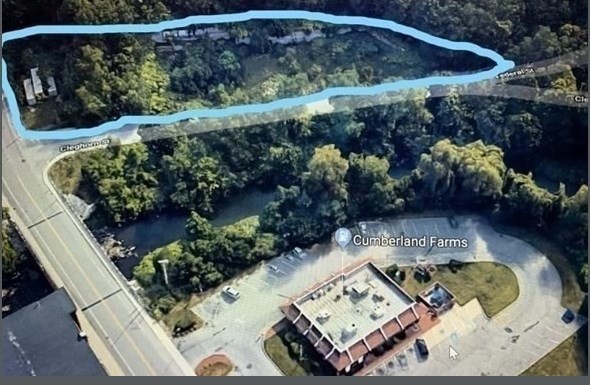 0 Kimball St & 14 Cleghorn St, Fitchburg, Massachusetts, ,Land,For Sale,Kimball St & 14 Cleghorn St,73472642