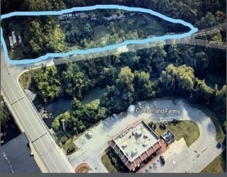 0 Kimball St & 14 Cleghorn St, Fitchburg, Massachusetts, ,Land,For Sale,Kimball St & 14 Cleghorn St,73472642