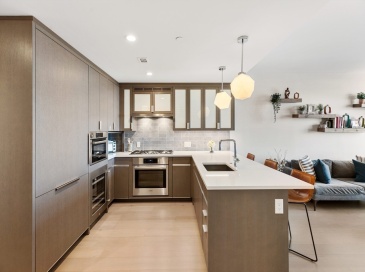 100 Lovejoy Wharf, Boston, Massachusetts, 2 Bedrooms Bedrooms, 4 Rooms Rooms,2 BathroomsBathrooms,Residential,For Sale,Lovejoy Wharf,73472661 100 Lovejoy Wharf, Boston, Massachusetts, 2 Bedrooms Bedrooms, 4 Rooms Rooms,2 BathroomsBathrooms,Residential,For Sale,Lovejoy Wharf,73472661