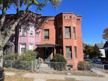 219 Suffolk Street, Holyoke, Massachusetts, 4 Bedrooms Bedrooms, 7 Rooms Rooms,1.5 BathroomsBathrooms,Residential,For Sale,Suffolk Street,73472663 219 Suffolk Street, Holyoke, Massachusetts, 4 Bedrooms Bedrooms, 7 Rooms Rooms,1.5 BathroomsBathrooms,Residential,For Sale,Suffolk Street,73472663