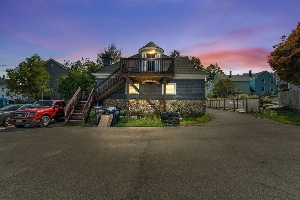 2 Brookline St, Webster, Massachusetts, 2 Rooms Rooms,1 BathroomBathrooms,Residential Lease,For Rent,Brookline St,73472647