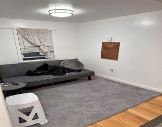 55 Gale St, Malden, Massachusetts, 1 Bedroom Bedrooms, 4 Rooms Rooms,1 BathroomBathrooms,Residential Lease,For Rent,Gale St,73472649