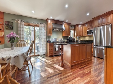 62 Cabral Drive, Middleton, Massachusetts, 4 Bedrooms Bedrooms, 8 Rooms Rooms,2.5 BathroomsBathrooms,Residential,For Sale,Cabral Drive,73428410 62 Cabral Drive, Middleton, Massachusetts, 4 Bedrooms Bedrooms, 8 Rooms Rooms,2.5 BathroomsBathrooms,Residential,For Sale,Cabral Drive,73428410