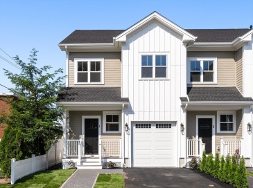 19 Vine, Weymouth, Massachusetts, 3 Bedrooms Bedrooms, 7 Rooms Rooms,2.5 BathroomsBathrooms,Residential,For Sale,Vine,73406009 19 Vine, Weymouth, Massachusetts, 3 Bedrooms Bedrooms, 7 Rooms Rooms,2.5 BathroomsBathrooms,Residential,For Sale,Vine,73406009
