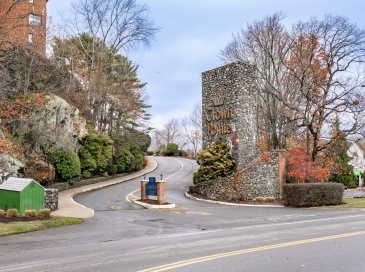 404 Paradise Rd, Swampscott, Massachusetts, 2 Bedrooms Bedrooms, 5 Rooms Rooms,2 BathroomsBathrooms,Residential,For Sale,Paradise Rd,73461652 404 Paradise Rd, Swampscott, Massachusetts, 2 Bedrooms Bedrooms, 5 Rooms Rooms,2 BathroomsBathrooms,Residential,For Sale,Paradise Rd,73461652