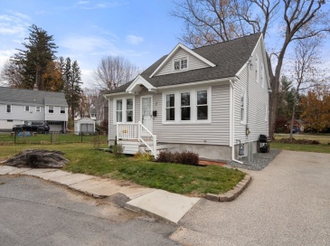 7 King Street, Maynard, Massachusetts, 3 Bedrooms Bedrooms, 6 Rooms Rooms,2 BathroomsBathrooms,Residential,For Sale,King Street,73455688 7 King Street, Maynard, Massachusetts, 3 Bedrooms Bedrooms, 6 Rooms Rooms,2 BathroomsBathrooms,Residential,For Sale,King Street,73455688