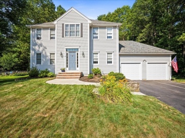 19 Wildflower Dr, Sutton, Massachusetts, 4 Bedrooms Bedrooms, 7 Rooms Rooms,2.5 BathroomsBathrooms,Residential,For Sale,Wildflower Dr,73449393 19 Wildflower Dr, Sutton, Massachusetts, 4 Bedrooms Bedrooms, 7 Rooms Rooms,2.5 BathroomsBathrooms,Residential,For Sale,Wildflower Dr,73449393