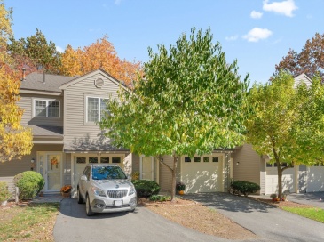 112 Ridgefield Circle, Clinton, Massachusetts, 2 Bedrooms Bedrooms, 5 Rooms Rooms,2.5 BathroomsBathrooms,Residential,For Sale,Ridgefield Circle,73456659 112 Ridgefield Circle, Clinton, Massachusetts, 2 Bedrooms Bedrooms, 5 Rooms Rooms,2.5 BathroomsBathrooms,Residential,For Sale,Ridgefield Circle,73456659
