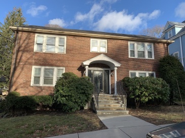 20 Prospect Avenue, Quincy, Massachusetts, 1 Bedroom Bedrooms, 3 Rooms Rooms,1 BathroomBathrooms,Residential Lease,For Rent,Prospect Avenue,73462301