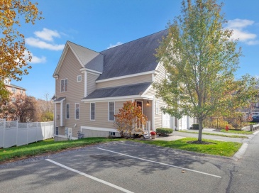 24 River Point Dr, Ipswich, Massachusetts, 2 Bedrooms Bedrooms, 4 Rooms Rooms,2.5 BathroomsBathrooms,Residential,For Sale,River Point Dr,73453735 24 River Point Dr, Ipswich, Massachusetts, 2 Bedrooms Bedrooms, 4 Rooms Rooms,2.5 BathroomsBathrooms,Residential,For Sale,River Point Dr,73453735