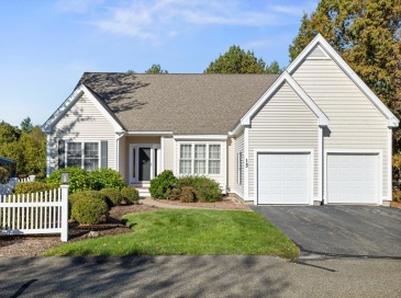 15 Stone Ridge Road, Westford, Massachusetts, 2 Bedrooms Bedrooms, 9 Rooms Rooms,3 BathroomsBathrooms,Residential,For Sale,Stone Ridge Road,73438642 15 Stone Ridge Road, Westford, Massachusetts, 2 Bedrooms Bedrooms, 9 Rooms Rooms,3 BathroomsBathrooms,Residential,For Sale,Stone Ridge Road,73438642