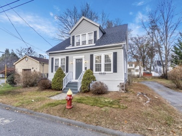 231 Wheatland Ave, Chicopee, Massachusetts, 3 Bedrooms Bedrooms, 6 Rooms Rooms,1.5 BathroomsBathrooms,Residential,For Sale,Wheatland Ave,73457646 231 Wheatland Ave, Chicopee, Massachusetts, 3 Bedrooms Bedrooms, 6 Rooms Rooms,1.5 BathroomsBathrooms,Residential,For Sale,Wheatland Ave,73457646