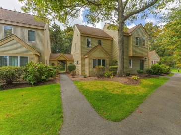 43 Billington Ln, Brewster, Massachusetts, 2 Bedrooms Bedrooms, 5 Rooms Rooms,2 BathroomsBathrooms,Residential,For Sale,Billington Ln,73435337 43 Billington Ln, Brewster, Massachusetts, 2 Bedrooms Bedrooms, 5 Rooms Rooms,2 BathroomsBathrooms,Residential,For Sale,Billington Ln,73435337