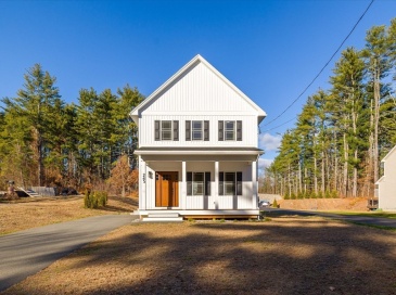 245 Brookside Rd, Orange, Massachusetts, 3 Bedrooms Bedrooms, 6 Rooms Rooms,2.5 BathroomsBathrooms,Residential,For Sale,Brookside Rd,73456685 245 Brookside Rd, Orange, Massachusetts, 3 Bedrooms Bedrooms, 6 Rooms Rooms,2.5 BathroomsBathrooms,Residential,For Sale,Brookside Rd,73456685