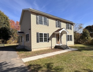 16 Rita Ln, Belchertown, Massachusetts, 3 Bedrooms Bedrooms, 7 Rooms Rooms,2.5 BathroomsBathrooms,Residential,For Sale,Rita Ln,73446541