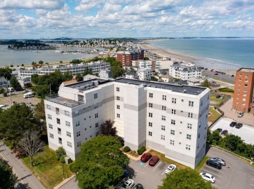 20 Rockland House Rd, Hull, Massachusetts, 2 Bedrooms Bedrooms, 5 Rooms Rooms,2 BathroomsBathrooms,Residential,For Sale,Rockland House Rd,73443098 20 Rockland House Rd, Hull, Massachusetts, 2 Bedrooms Bedrooms, 5 Rooms Rooms,2 BathroomsBathrooms,Residential,For Sale,Rockland House Rd,73443098