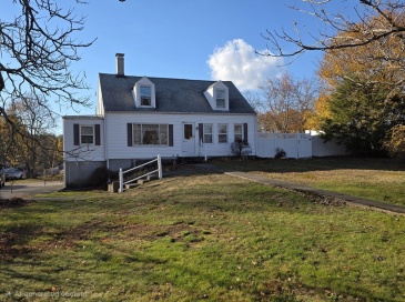 304 High Street, Randolph, Massachusetts, 4 Bedrooms Bedrooms, 10 Rooms Rooms,2 BathroomsBathrooms,Residential,For Sale,High Street,73453112 304 High Street, Randolph, Massachusetts, 4 Bedrooms Bedrooms, 10 Rooms Rooms,2 BathroomsBathrooms,Residential,For Sale,High Street,73453112
