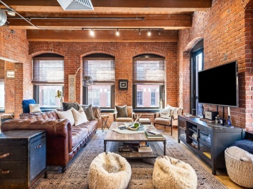 21 Wormwood St, Boston, Massachusetts, 1 Bedroom Bedrooms, 3 Rooms Rooms,1 BathroomBathrooms,Residential,For Sale,Wormwood St,73439844 21 Wormwood St, Boston, Massachusetts, 1 Bedroom Bedrooms, 3 Rooms Rooms,1 BathroomBathrooms,Residential,For Sale,Wormwood St,73439844