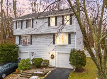 9 Twin Brooks Cir, Haverhill, Massachusetts, 2 Bedrooms Bedrooms, 5 Rooms Rooms,1.5 BathroomsBathrooms,Residential,For Sale,Twin Brooks Cir,73463299 9 Twin Brooks Cir, Haverhill, Massachusetts, 2 Bedrooms Bedrooms, 5 Rooms Rooms,1.5 BathroomsBathrooms,Residential,For Sale,Twin Brooks Cir,73463299