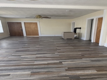 64 Belleville Rd, New Bedford, Massachusetts, 3 Bedrooms Bedrooms, 7 Rooms Rooms,1 BathroomBathrooms,Residential Lease,For Rent,Belleville Rd,73462366