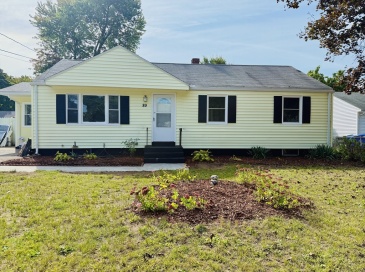 89 Cherokee Dr, Springfield, Massachusetts, 3 Bedrooms Bedrooms, 5 Rooms Rooms,1 BathroomBathrooms,Residential,For Sale,Cherokee Dr,73437486 89 Cherokee Dr, Springfield, Massachusetts, 3 Bedrooms Bedrooms, 5 Rooms Rooms,1 BathroomBathrooms,Residential,For Sale,Cherokee Dr,73437486