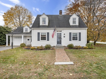 77 Stetson St, Haverhill, Massachusetts, 3 Bedrooms Bedrooms, 7 Rooms Rooms,1.5 BathroomsBathrooms,Residential,For Sale,Stetson St,73456165 77 Stetson St, Haverhill, Massachusetts, 3 Bedrooms Bedrooms, 7 Rooms Rooms,1.5 BathroomsBathrooms,Residential,For Sale,Stetson St,73456165