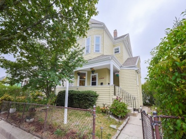 15 Newburg Street, Boston, Massachusetts, 3 Bedrooms Bedrooms, 7 Rooms Rooms,1.5 BathroomsBathrooms,Residential,For Sale,Newburg Street,73435962 15 Newburg Street, Boston, Massachusetts, 3 Bedrooms Bedrooms, 7 Rooms Rooms,1.5 BathroomsBathrooms,Residential,For Sale,Newburg Street,73435962
