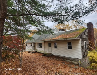 7 Pine Hill Rd, Grafton, Massachusetts, 5 Bedrooms Bedrooms, 12 Rooms Rooms,3 BathroomsBathrooms,Residential Income,For Sale,Pine Hill Rd,73451077