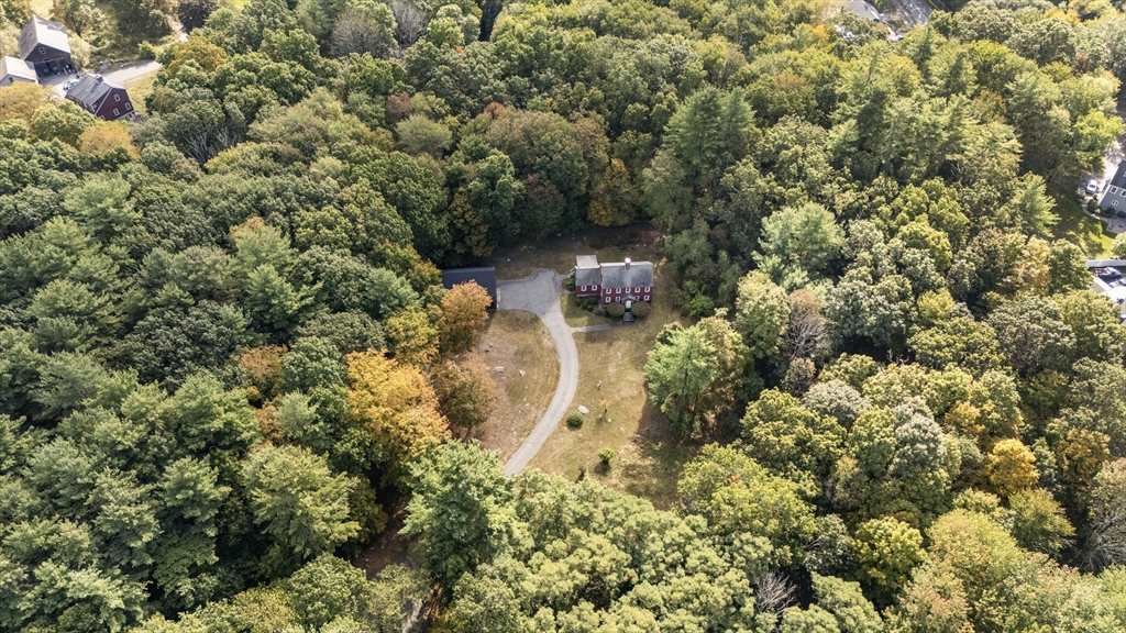 7 Gowing Ln Lot 1, 2, 3, North Reading, Massachusetts, ,Land,For Sale,Gowing Ln Lot 1, 2, 3,73443815